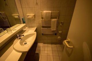 Sure Hotel by Best Western Wilhelmshaven City fotoÄŸrafÄ±