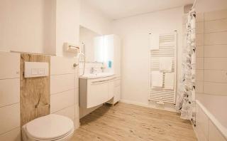 Sure Hotel by Best Western Wilhelmshaven City fotoÄŸrafÄ±