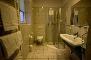 Sure Hotel by Best Western Wilhelmshaven City fotoÄŸrafÄ±