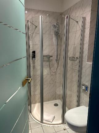 Sure Hotel by Best Western Wilhelmshaven City fotoÄŸrafÄ±