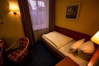 Sure Hotel by Best Western Wilhelmshaven City fotoÄŸrafÄ±