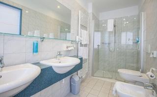 Sure Hotel by Best Western Wilhelmshaven City fotoÄŸrafÄ±