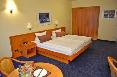 Sure Hotel by Best Western Wilhelmshaven City oda fotoğrafı