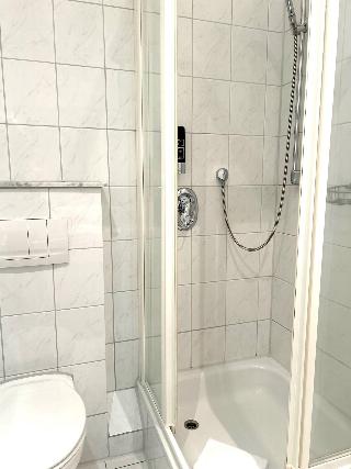 Sure Hotel by Best Western Wilhelmshaven City fotoÄŸrafÄ±