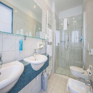Sure Hotel by Best Western Wilhelmshaven City fotoÄŸrafÄ±