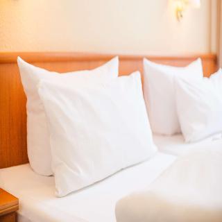 Sure Hotel by Best Western Wilhelmshaven City fotoÄŸrafÄ±