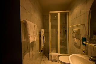 Sure Hotel by Best Western Wilhelmshaven City fotoÄŸrafÄ±