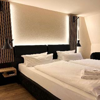 Sure Hotel by Best Western Wilhelmshaven City fotoÄŸrafÄ±