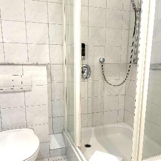 Sure Hotel by Best Western Wilhelmshaven City fotoÄŸrafÄ±