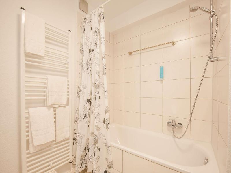 Sure Hotel by Best Western Wilhelmshaven City - Oda
