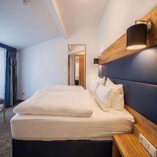 Sure Hotel by Best Western Wilhelmshaven City fotoÄŸrafÄ±
