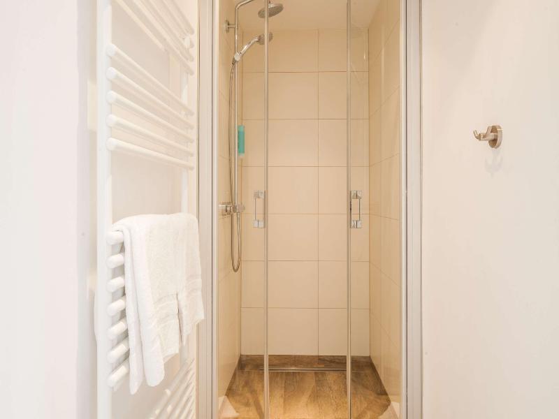 Sure Hotel by Best Western Wilhelmshaven City - Oda