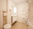 Sure Hotel by Best Western Wilhelmshaven City oda fotoğrafı