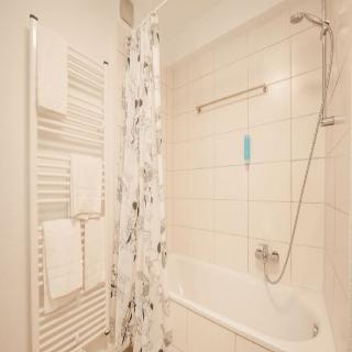 Sure Hotel by Best Western Wilhelmshaven City fotoÄŸrafÄ±