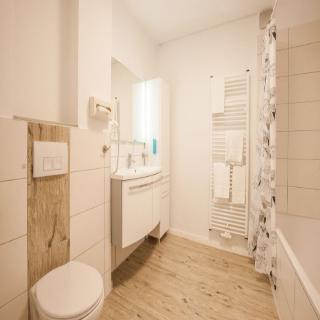 Sure Hotel by Best Western Wilhelmshaven City fotoÄŸrafÄ±