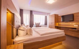 Sure Hotel by Best Western Wilhelmshaven City fotoÄŸrafÄ±