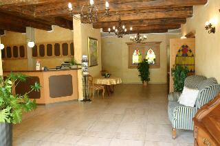 Hotel Knorre fotoÄŸrafÄ±