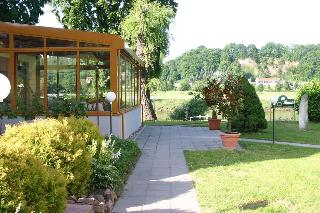 Hotel Knorre fotoÄŸrafÄ±