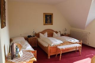 Hotel Knorre fotoÄŸrafÄ±