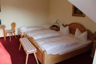 Hotel Knorre fotoÄŸrafÄ±