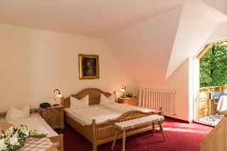 Hotel Knorre fotoÄŸrafÄ±