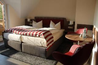 Hotel Knorre fotoÄŸrafÄ±