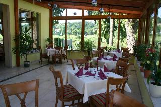 Hotel Knorre fotoÄŸrafÄ±