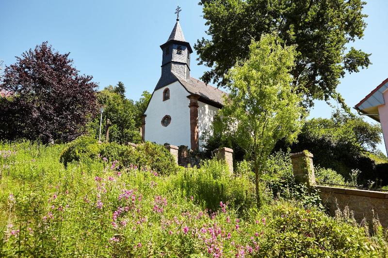 Burgschänke - Genel