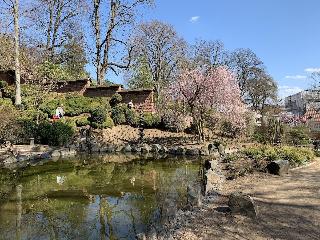 Burgschänke fotoÄŸrafÄ±