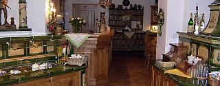 Hotel Jägerhaus fotoÄŸrafÄ±
