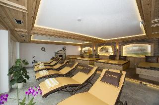 Hotel Jägerhaus fotoÄŸrafÄ±