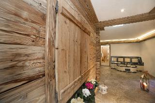 Hotel Jägerhaus fotoÄŸrafÄ±