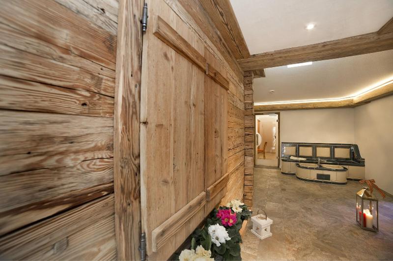 Hotel Jägerhaus - Aktivite