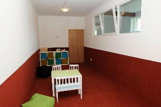 Hotel Jägerhaus fotoÄŸrafÄ±