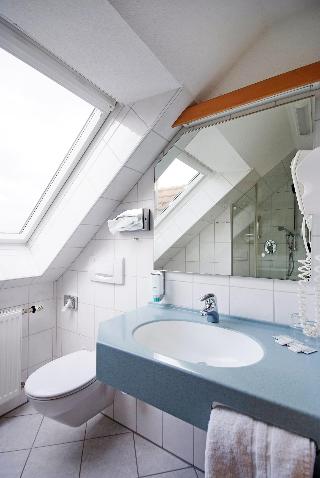 Hotel Jägerhaus fotoÄŸrafÄ±