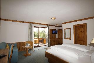Hotel Jägerhaus fotoÄŸrafÄ±
