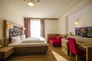 Hotel Jägerhaus fotoÄŸrafÄ±