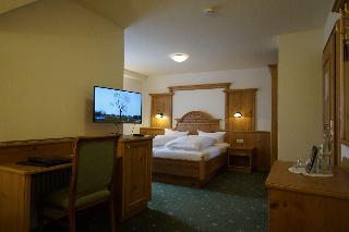 Hotel Jägerhaus fotoÄŸrafÄ±