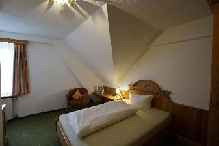 Hotel Jägerhaus fotoÄŸrafÄ±