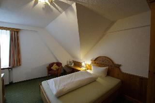 Hotel Jägerhaus fotoÄŸrafÄ±