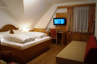 Hotel Jägerhaus fotoÄŸrafÄ±