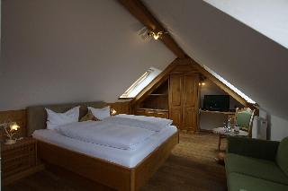 Hotel Jägerhaus fotoÄŸrafÄ±