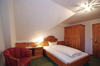 Hotel Jägerhaus fotoÄŸrafÄ±