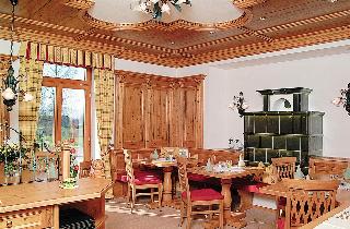 Hotel Jägerhaus fotoÄŸrafÄ±