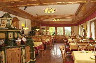 Hotel Jägerhaus fotoÄŸrafÄ±