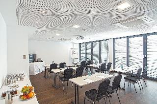 Winzerstube Ihringen fotoÄŸrafÄ±