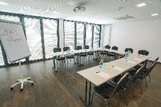 Winzerstube Ihringen fotoÄŸrafÄ±