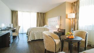 Winzerstube Ihringen otel fotoğrafı
