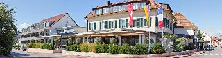 Winzerstube Ihringen fotoÄŸrafÄ±