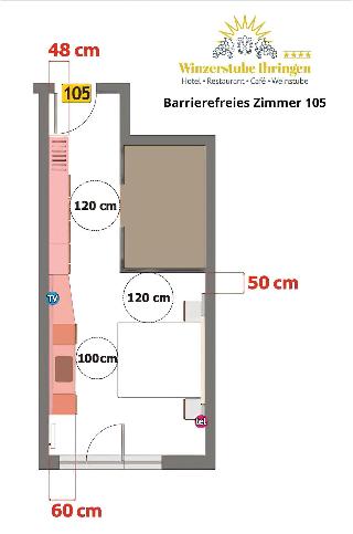 Winzerstube Ihringen fotoÄŸrafÄ±